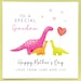 see more listings in the Mother's Day Cards section