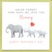 see more listings in the Mother's Day Cards section