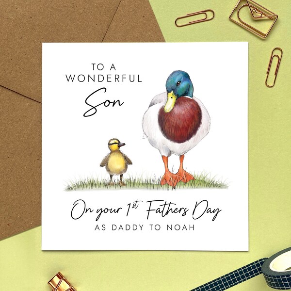 First Time Son in Law Etsy