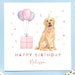see more listings in the Cartes d'anniversaire section