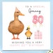 see more listings in the Cartes d'anniversaire section