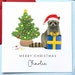 see more listings in the Christmas Cards section