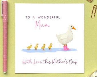 Butterfly Duckling A Tarjetero Lunarable Duck Card Holder Butterfly Duckling A Tarjetero Lunarable Duck Card Holder