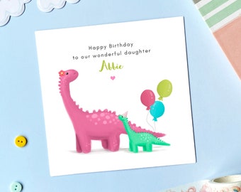 first birthday as a mummy gift ideas