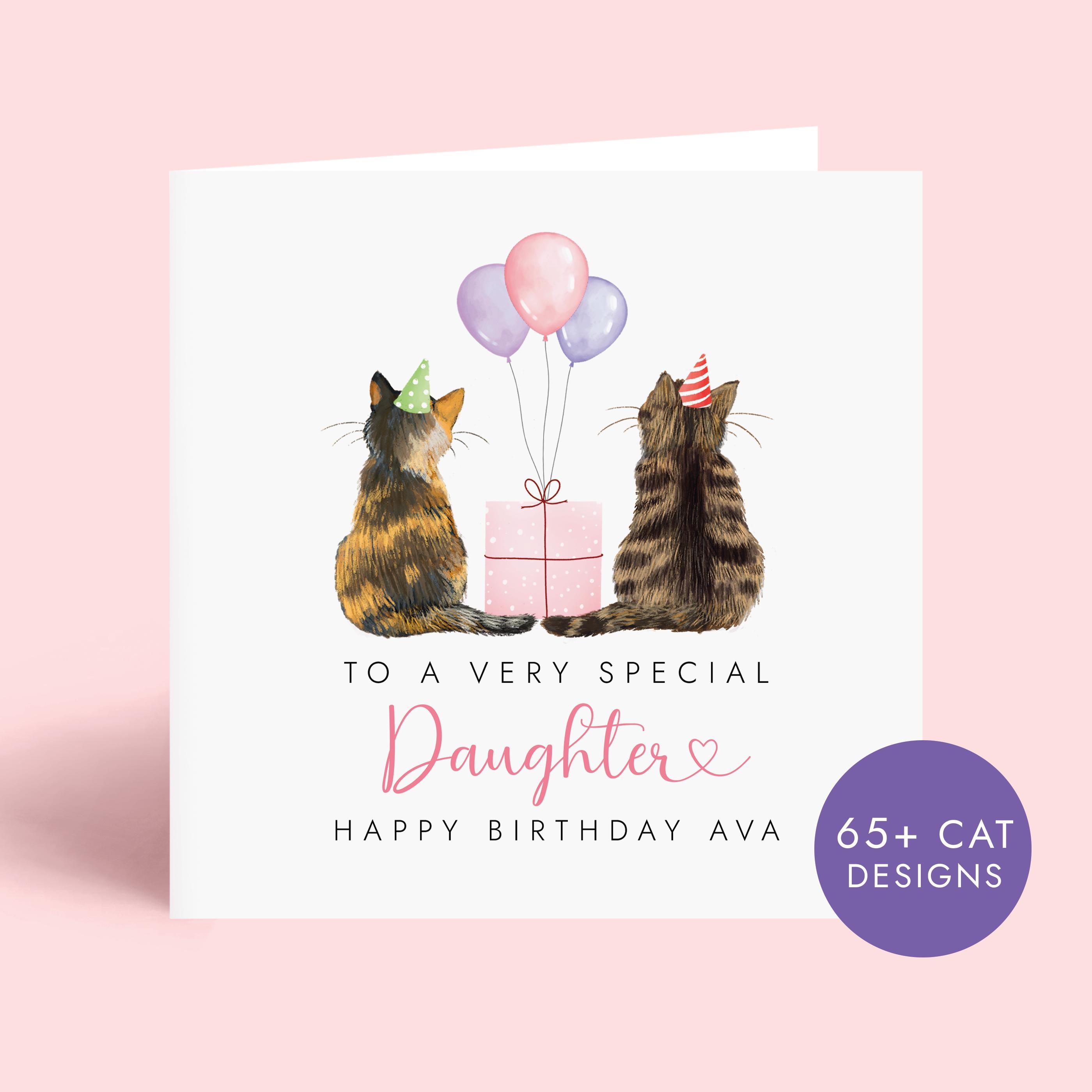 Lilac First Birthday - Etsy UK