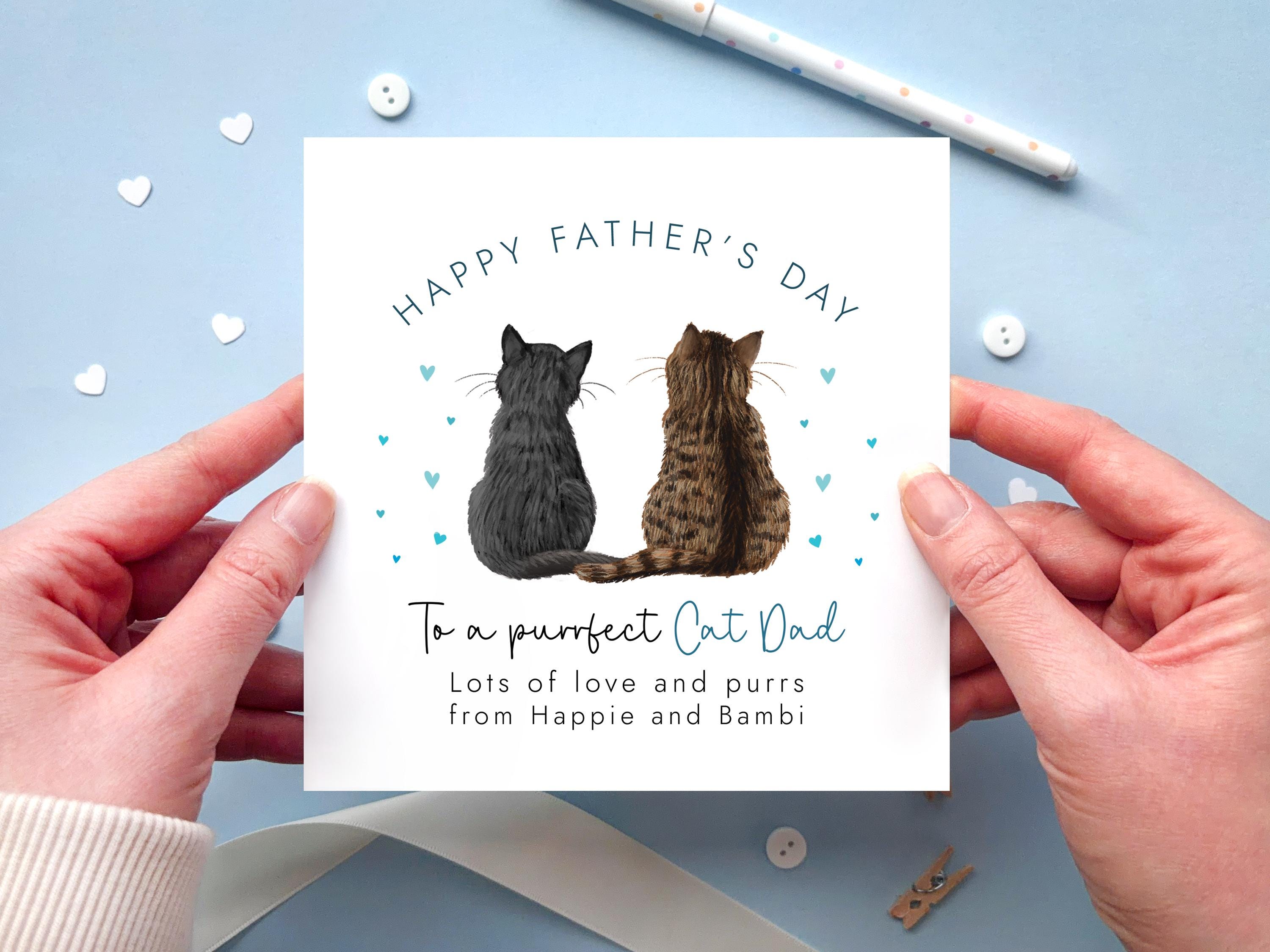 Dada Dad Gift - 60+ Gift Ideas for 2026