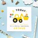 see more listings in the Anniversaire des enfants section