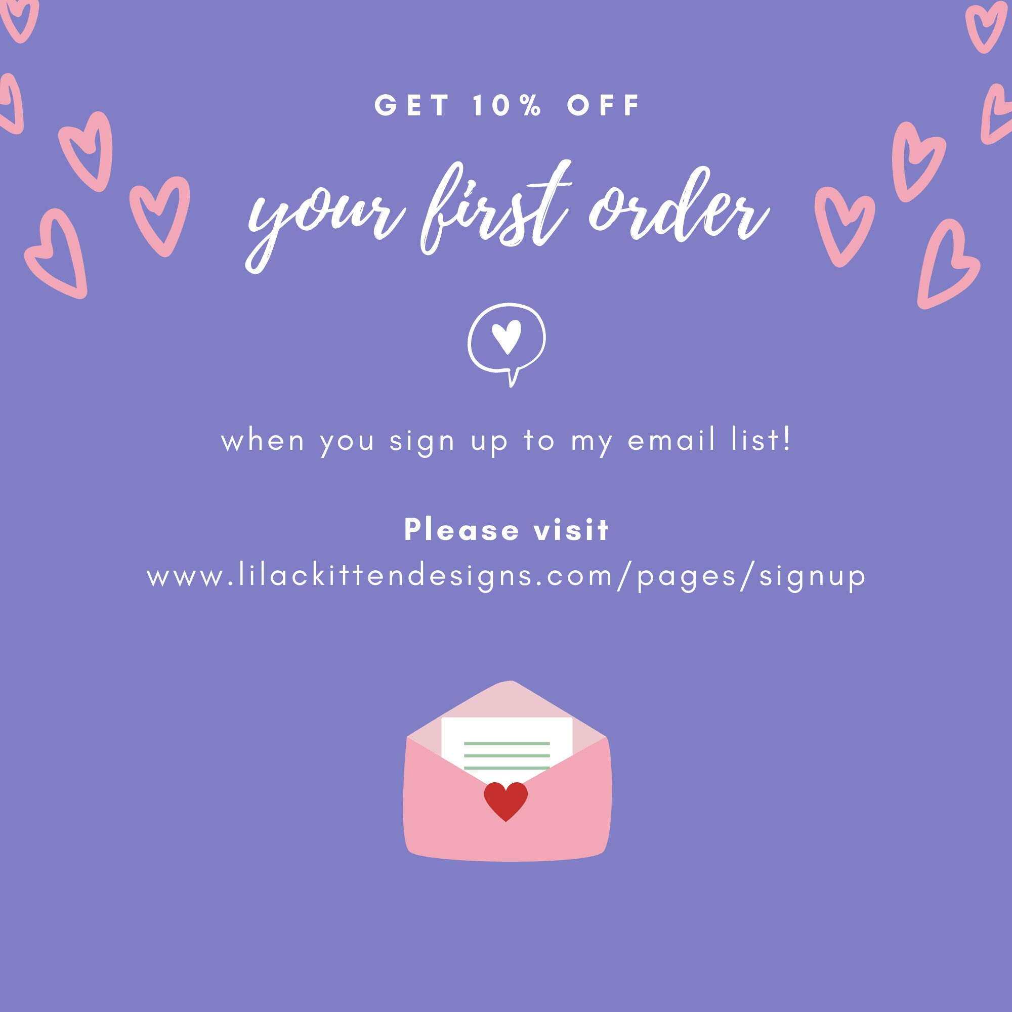 Personalised Birthday Card For Friend For Her Special Etsy UK personalised-birthday-card-for-friend-for-her-special-etsy-uk