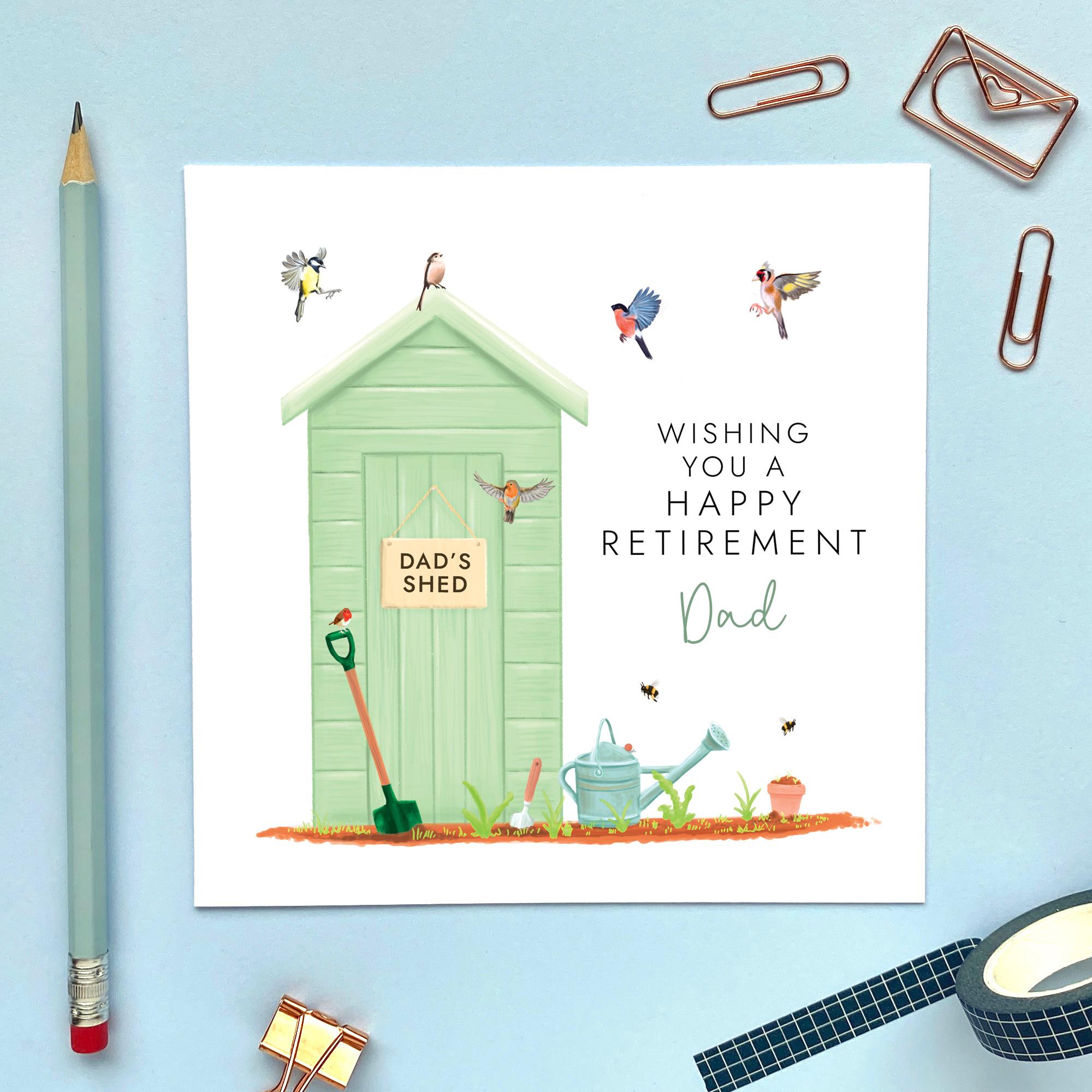 Diploma De Jubilación Para Imprimir Tarjeta De Jubilación Feliz Para  Hombres Y Mujeres, Tarjeta De Jubilación Para él Ella, Tarjeta De  Felicitación De Jubilación Para Jefe, Compañero De Trabajo, Maestro, Médico  Policía,, image size:2000x2000