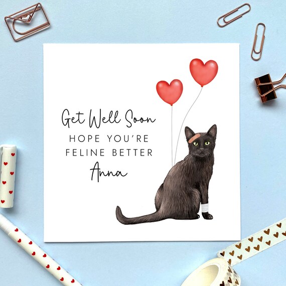 Funny VALENTINE'S DAY Card FOR FATHER, Cheap Dad By American Greetings Envelope