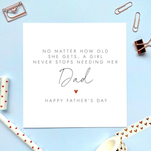 Karte zum Vatertag für Papa, alles Gute zum Vatertag für Papa, Opa, Opa, Opa, Opa, Gaga, Opa, Opa, Opa, Opa, Opa, Opa