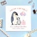 see more listings in the Cartes d'anniversaire section
