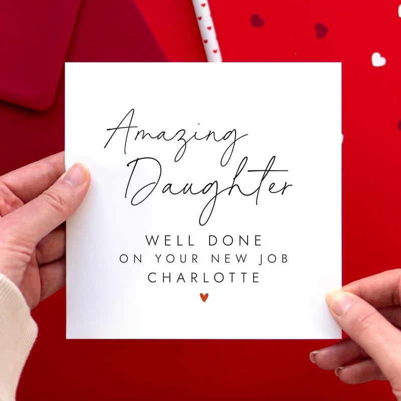 well-done-granddaughter-etsy