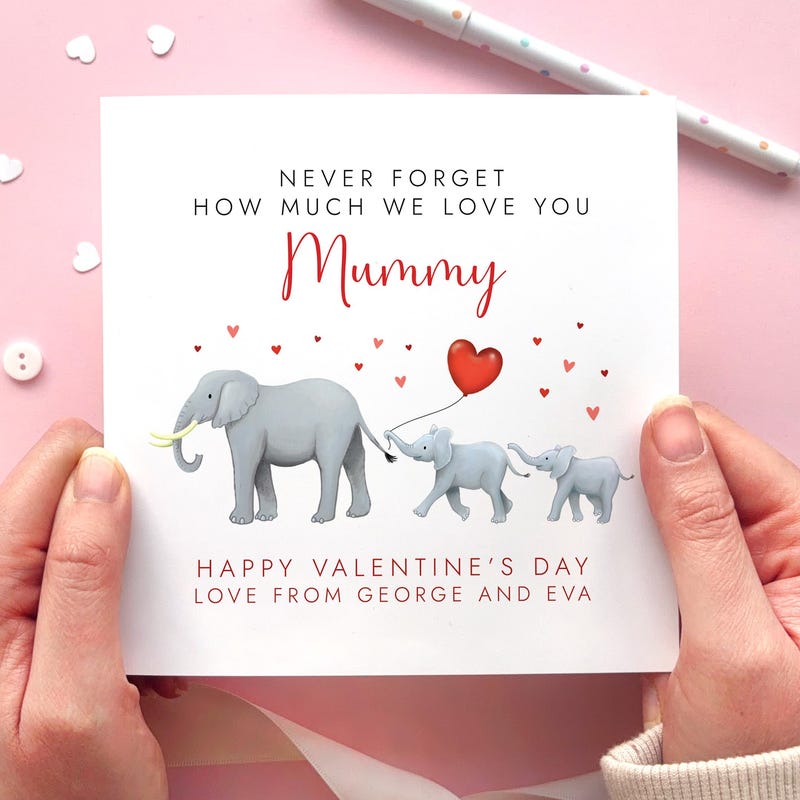 Valentines Girl Gifts - 60+ Gift Ideas for 2026
