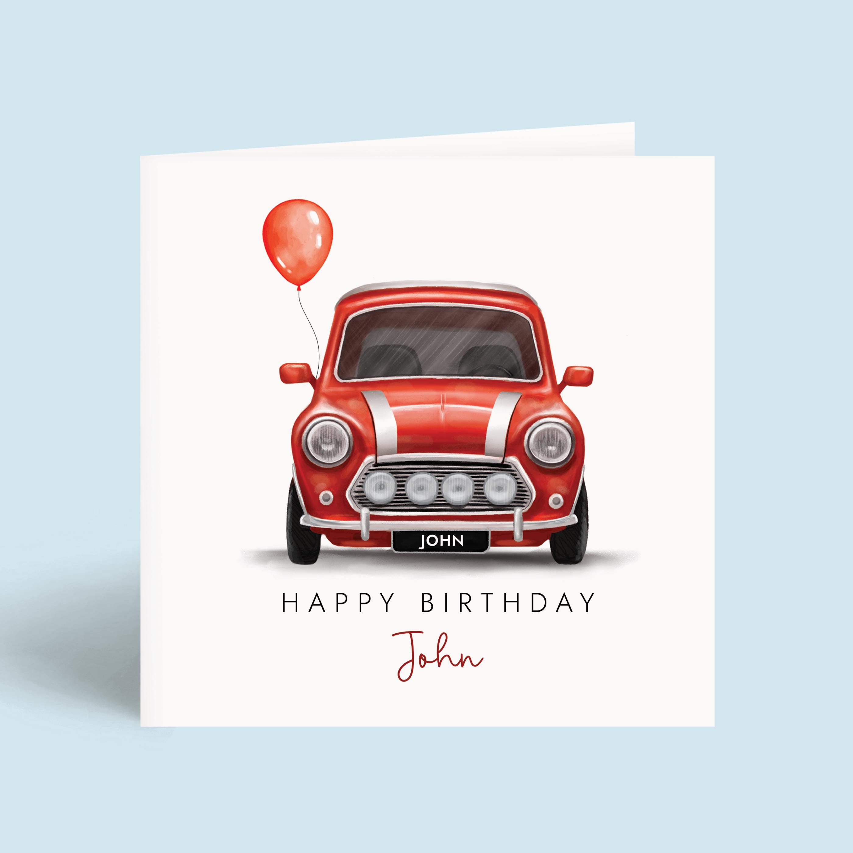 50 Birthday Wishes For Brother - Smit Creations - Your Daily Dose Of Fun