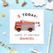 see more listings in the Anniversaire des enfants section