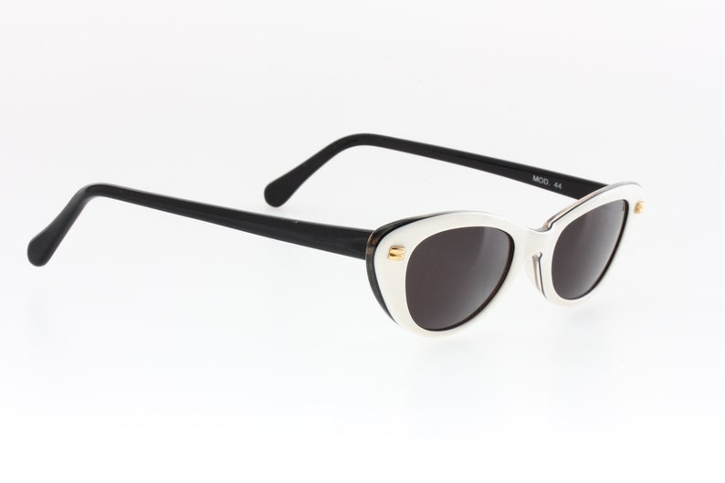 fifties sunglasses