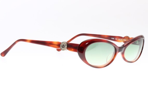 fifties sunglasses