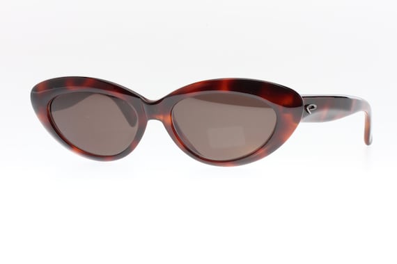 fifties sunglasses
