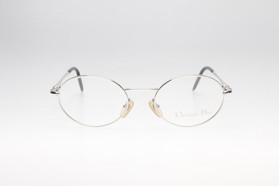 christian dior glasses