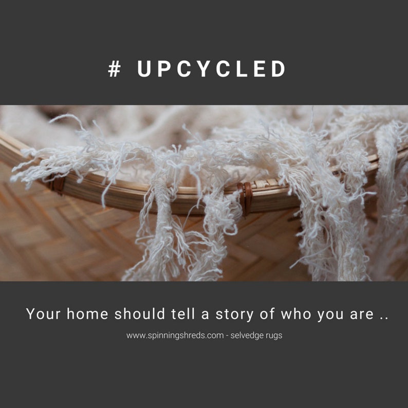 Green Rugs. Kid Rugs Modern Rug. Washable Area Rug Kids Etsy UK