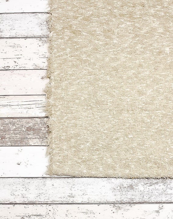 Neutral Rug 90x150 Cm 3 X 5 Area Bathroom - 3 X 5 Rugs In Cm Neutral Rug 90x150 Cm 3 X 5 Area Bathroom - 3 X 5 Rugs In Cm