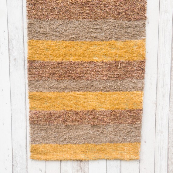 Mustard Yellow Rug 60x120 Cm 2 X 4 Ft Doormat - 2 X 4 Kitchen Rugs Mustard Yellow Rug 60x120 Cm 2 X 4 Ft Doormat - 2 X 4 Kitchen Rugs