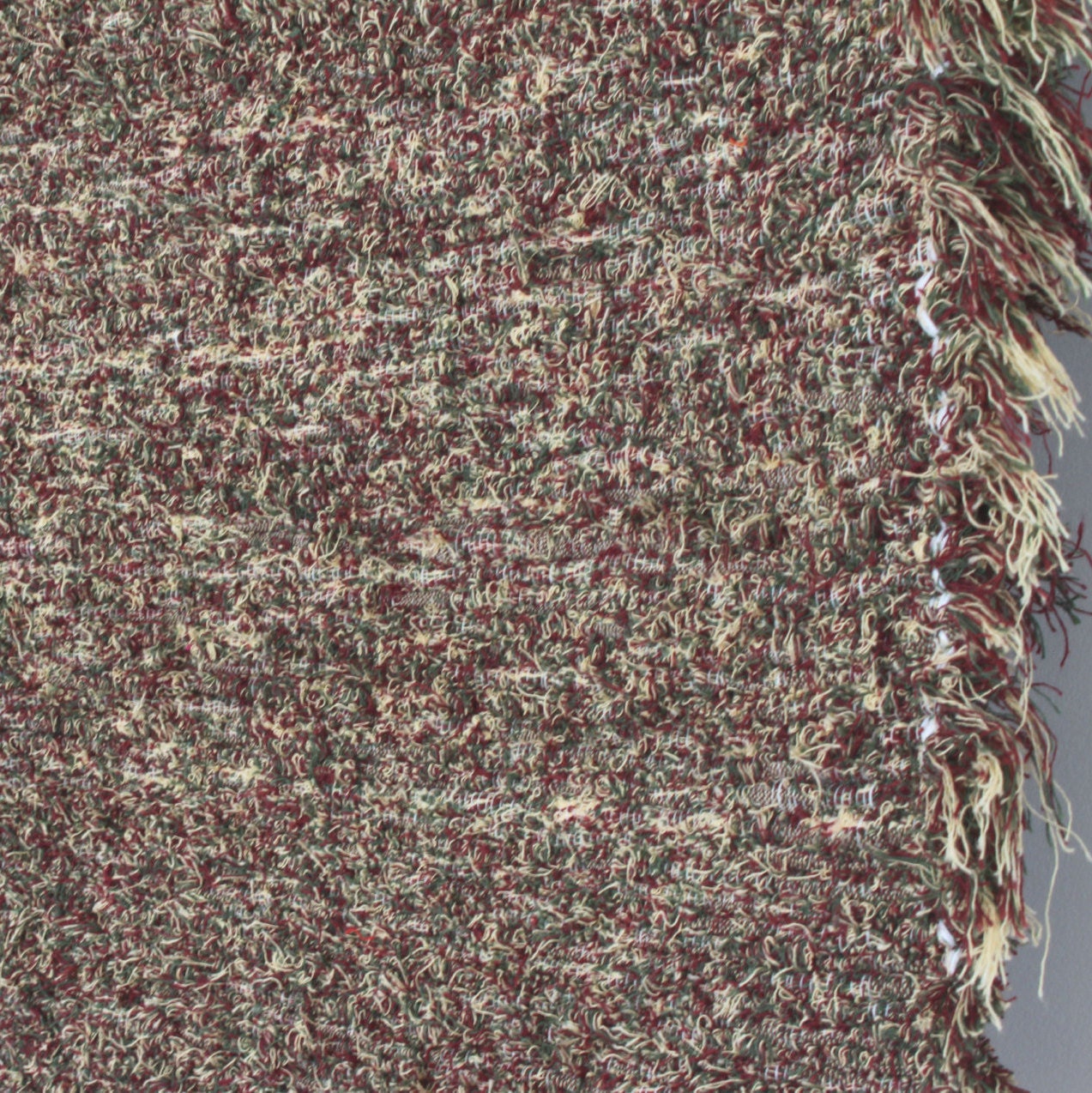 Purple Rug, 120x160 Cm. 4' X 5'3 Boho Bohemian Rug, Area Rugs, Bedroom