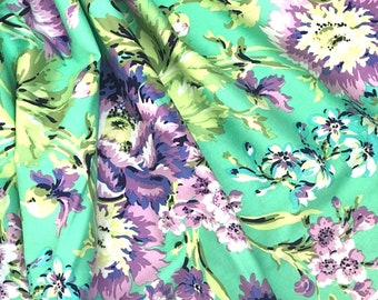 View Amy Butler Love Home Decor Fabric With Images