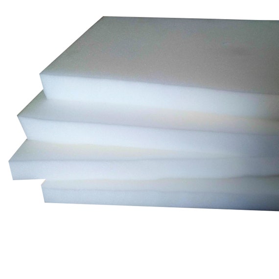 crib bumper pad foam