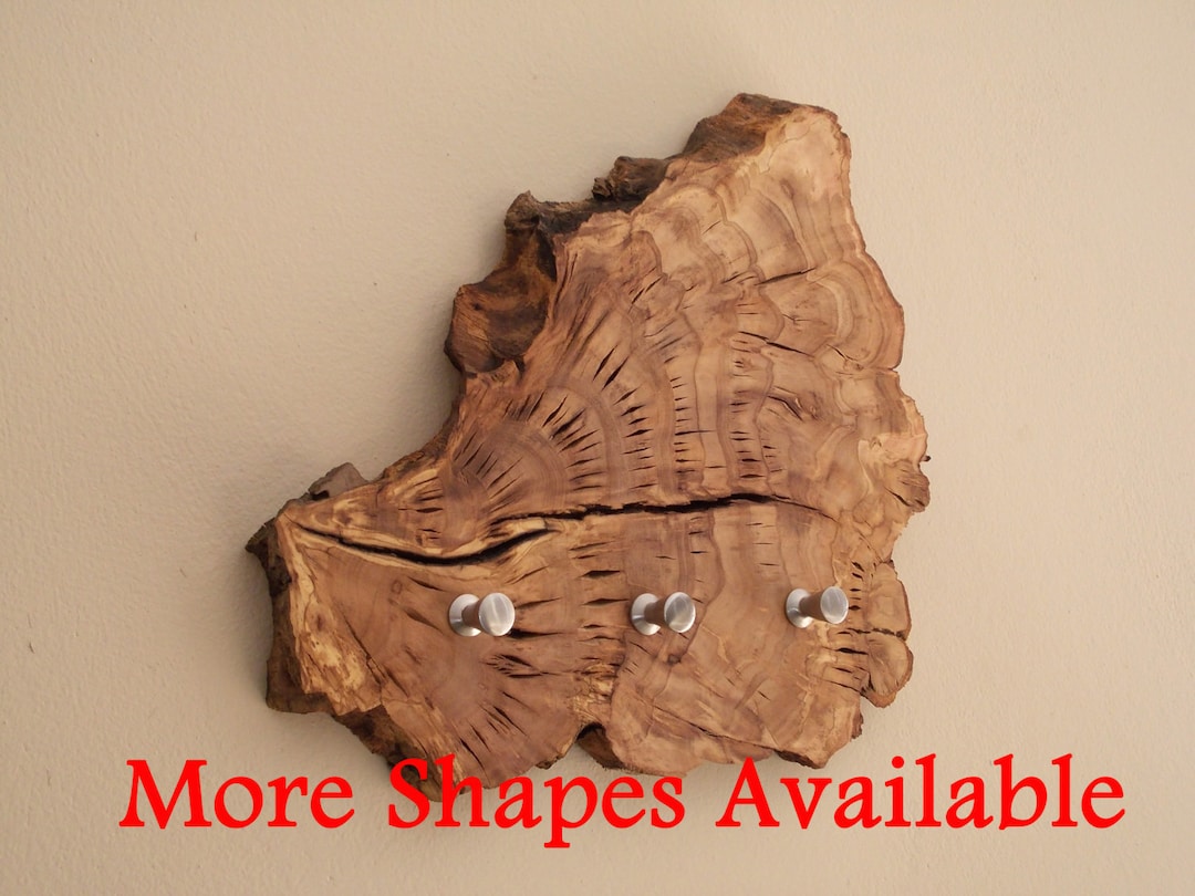 Wall Art Key Holder Wall Key Hook Key Rack Key Hooks House Warming Gift Key Hook Home Decor Wall