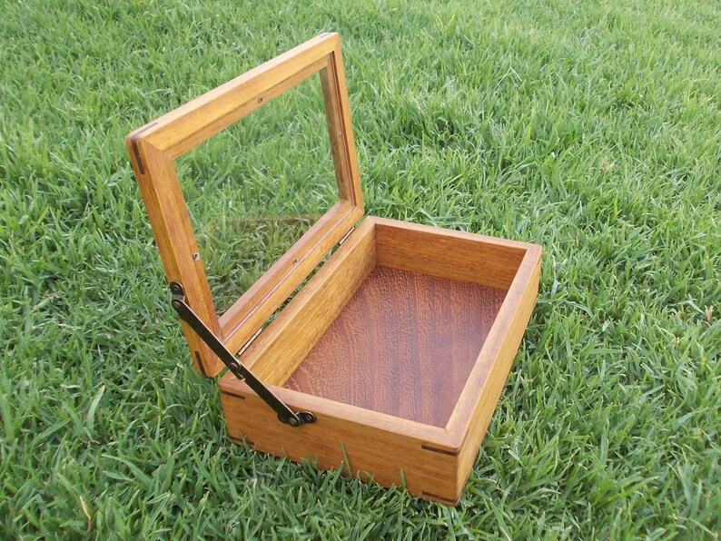 Jewelry Box Wood Jewelry Box Wooden Jewelry Box Wooden Jewelry Etsy