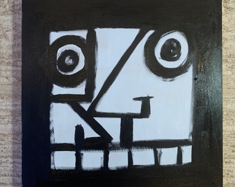 FigmanT