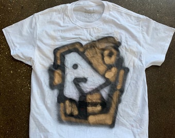 Gold.A.Lucks