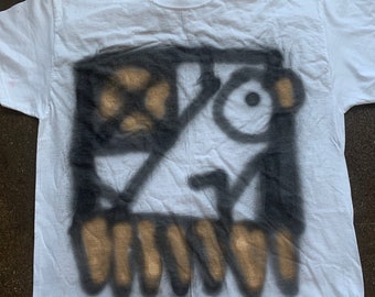 Fangrill