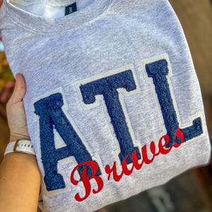 Felpe con toppe personalizzate - Personalizzabili