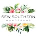 Inhaber von <a href='https://www.etsy.com/at/shop/SewSouthernbyJT?ref=l2-about-shopname&from_page=listing' class='wt-text-link'>SewSouthernbyJT</a>