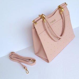 Bebe purse price new arrivals