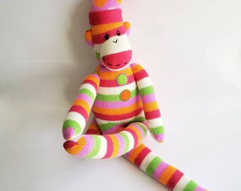 amtoy clown