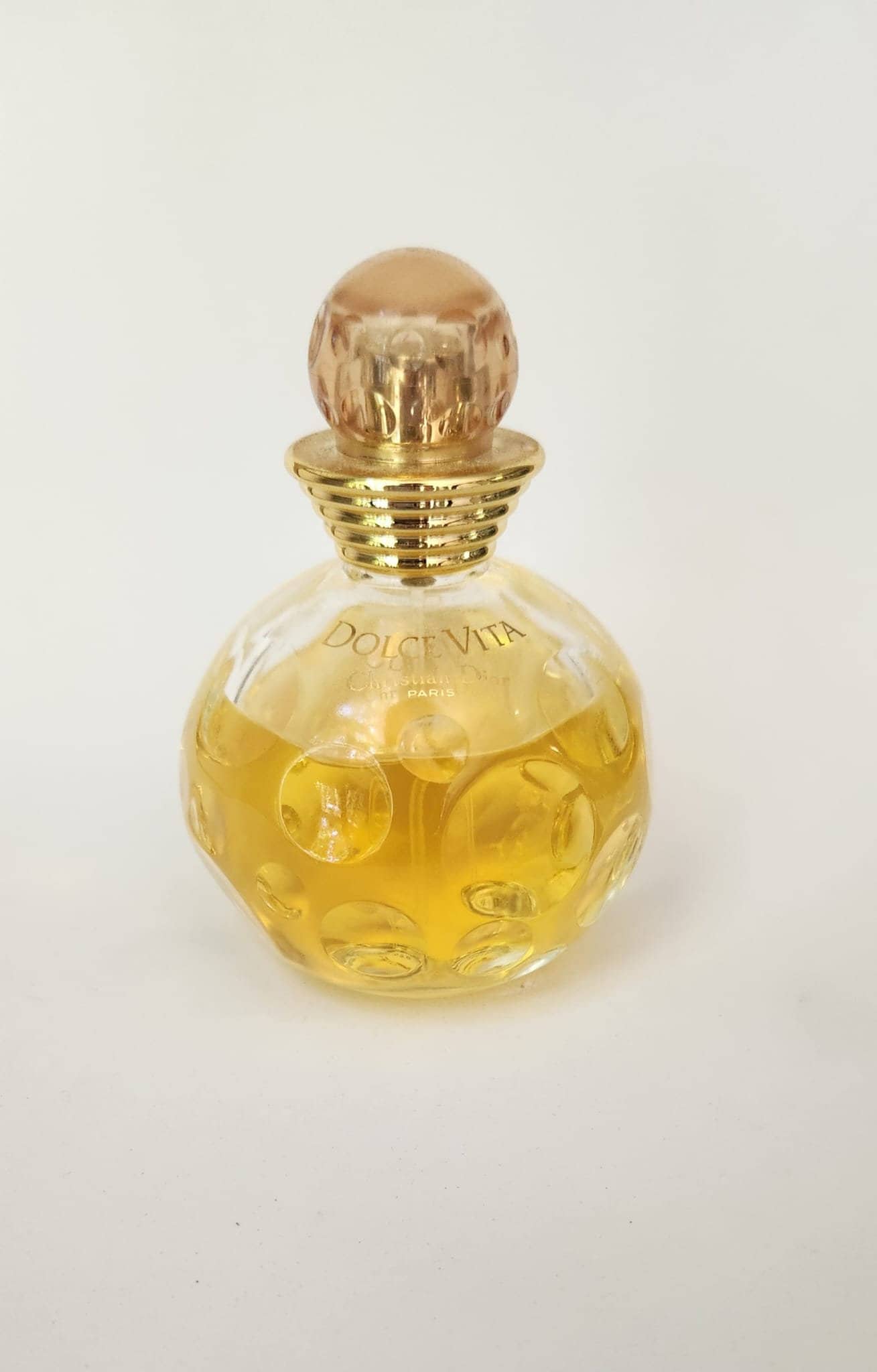 Dior Dolce Vita - Etsy Canada