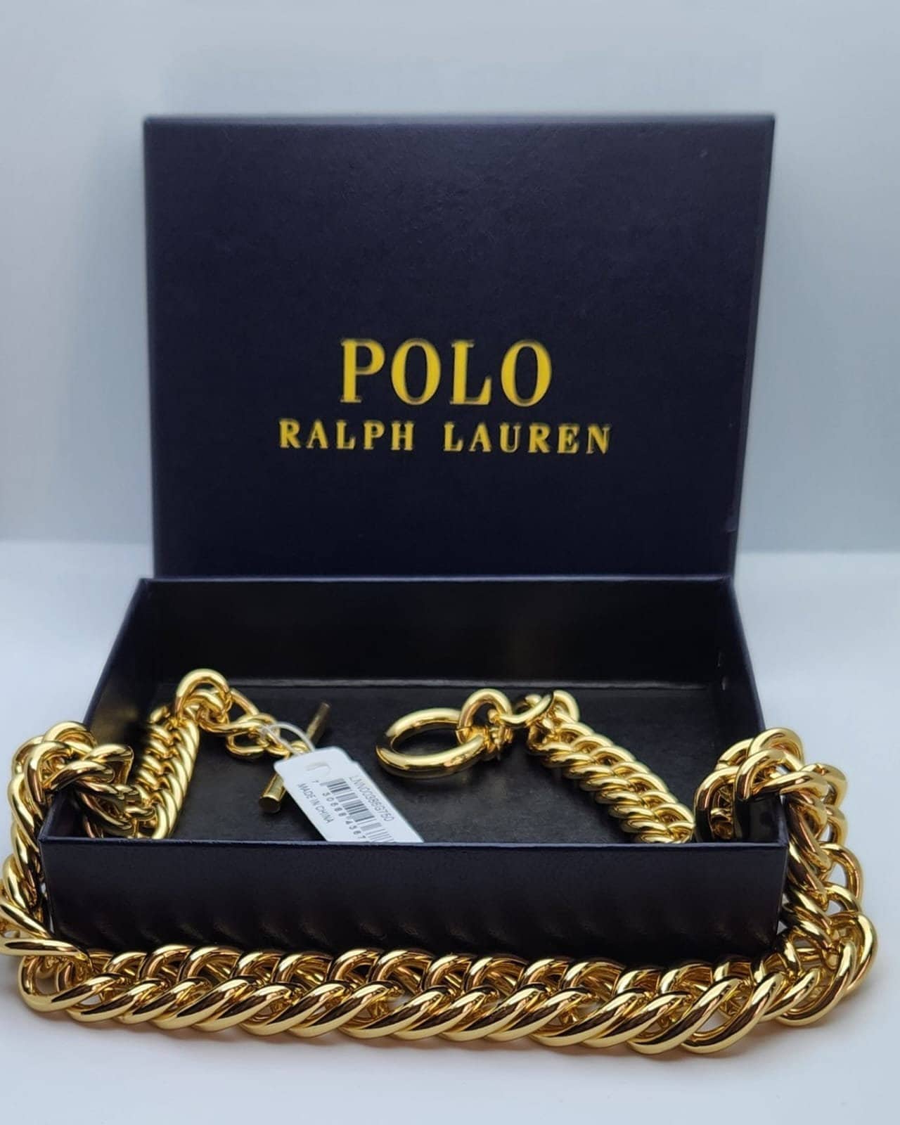 Ralph lauren bracelet - Etsy 日本 Ralph lauren bracelet - Etsy 日本