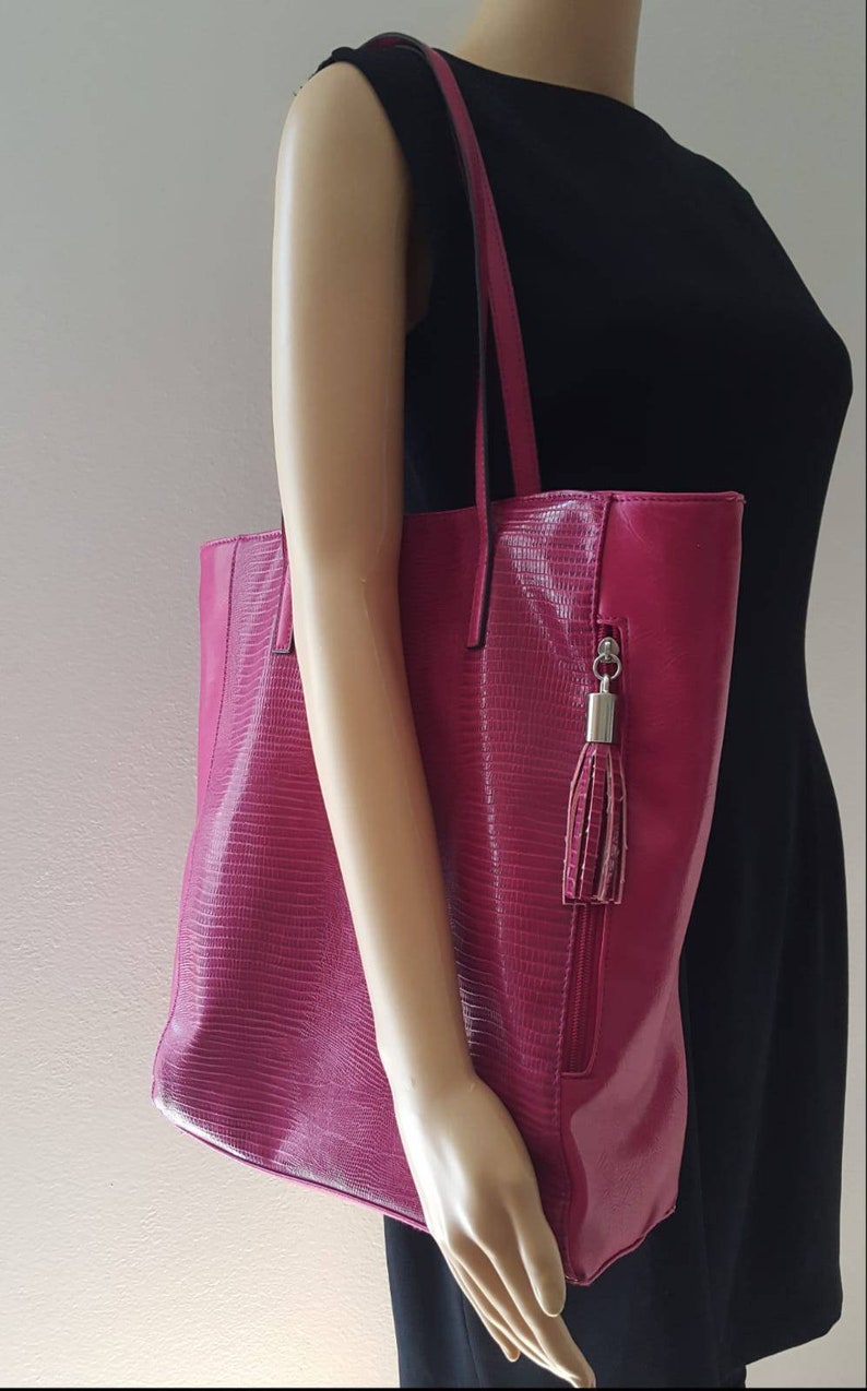 merona shoulder bags