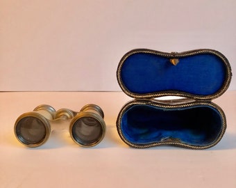 theatre binoculars for sale