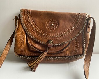 Patricia nash bags etsy Clearance