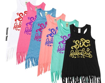 6 year old dresses