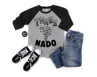 kids tornado shirt etsy