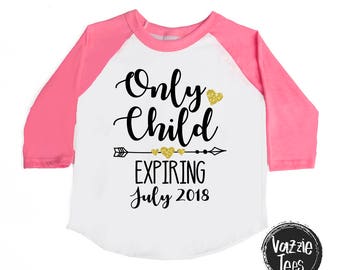 Free Free Only Child Expiring Svg 890 SVG PNG EPS DXF File