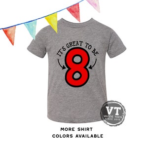 THE BIRTHDAY Tシャツ The Birthday Band T-Shirt The Birthday T-Shirt Yusuke Ciba