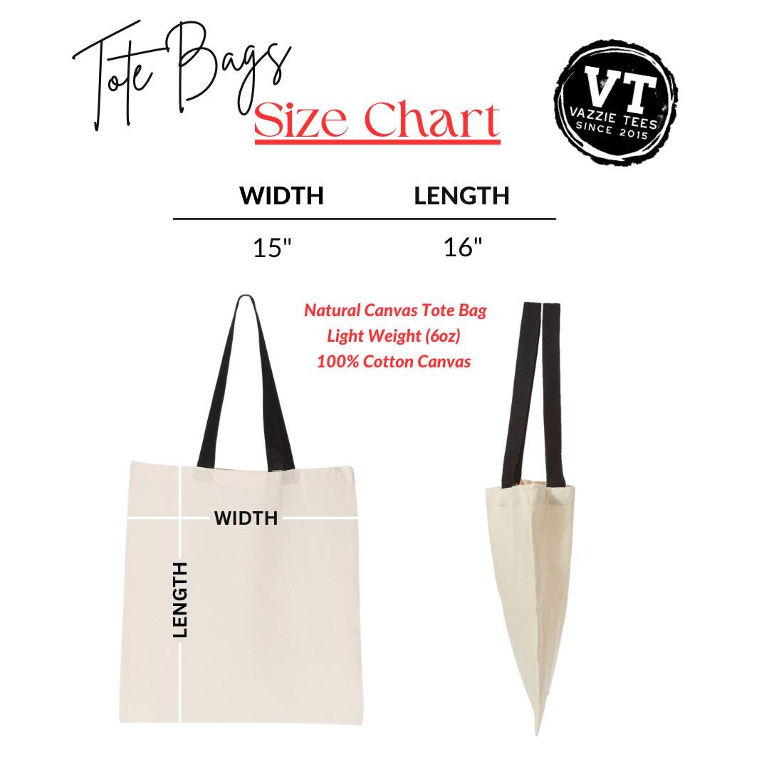 Teaching is a Work of Heart Tote Bag - PERSONALIZED - Totes for ...