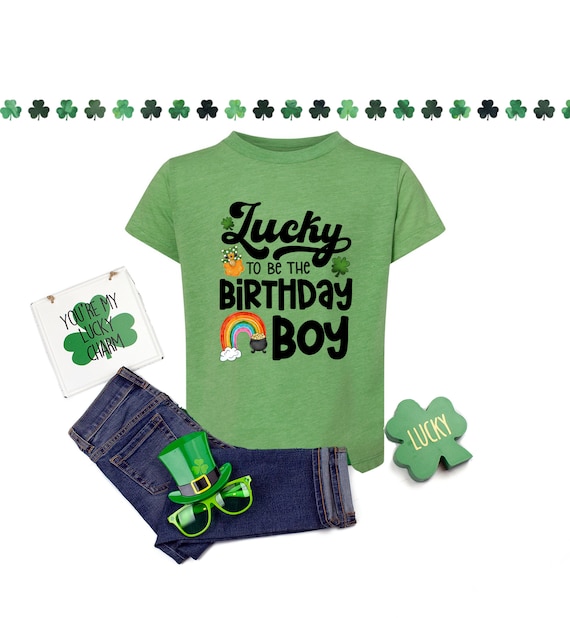 This Is My 17th Birthday Shirt T-Shirt This Is My 17th Birthday Shirt T-Shirt